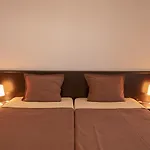 Mycity Apartments Sofia