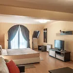 Mycity Apartments Sofia