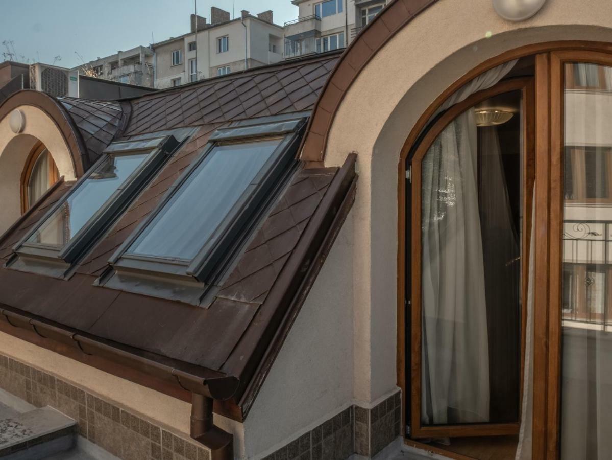 Appart hôtel Mycity