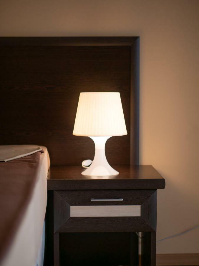 Mycity Appart hôtel